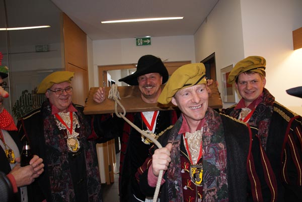 Buergermeisterabsetzung-2012_DSC09048.jpg