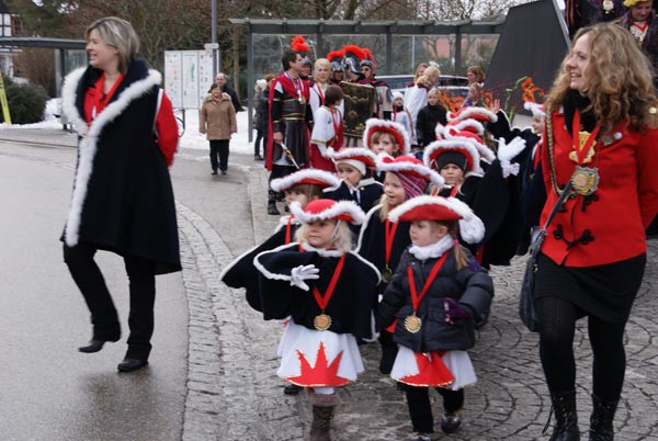 Buergermeisterabsetzung-2012_DSC09064.jpg