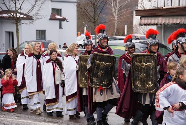 Buergermeisterabsetzung-2012_DSC09074.jpg