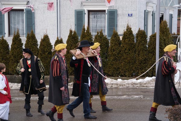 Buergermeisterabsetzung-2012_DSC09075.jpg