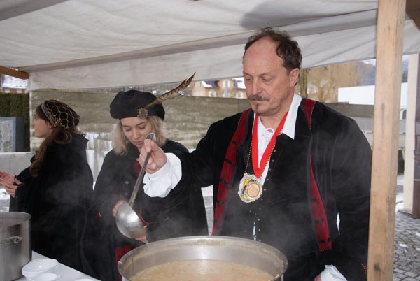 Buergermeisterabsetzung-2012_DSC09153.jpg