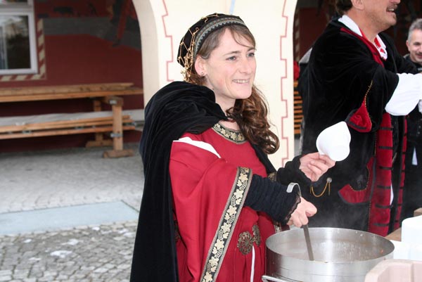 Buergermeisterabsetzung_2012_16.jpg