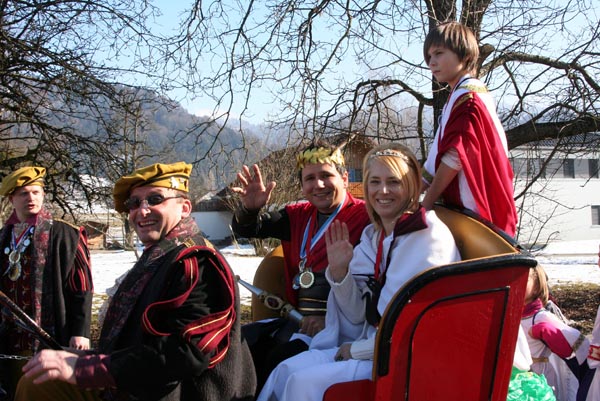 Faschingsumzug-2012_IMG_9281.jpg
