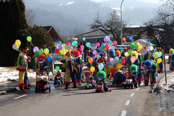 Faschingsumzug-2012_IMG_9309.jpg