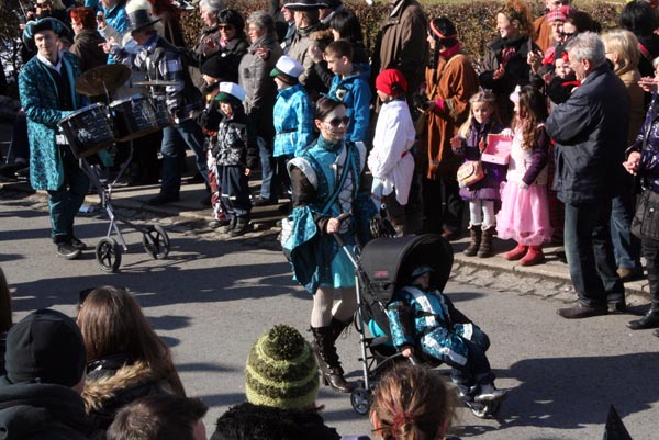 Faschingsumzug-2012_IMG_9348.jpg