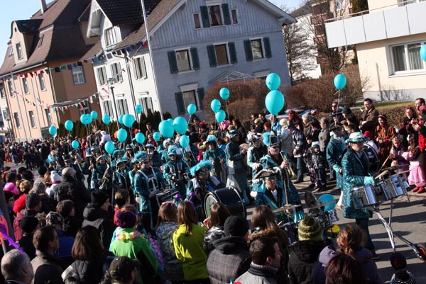 Faschingsumzug-2012_IMG_9349.jpg