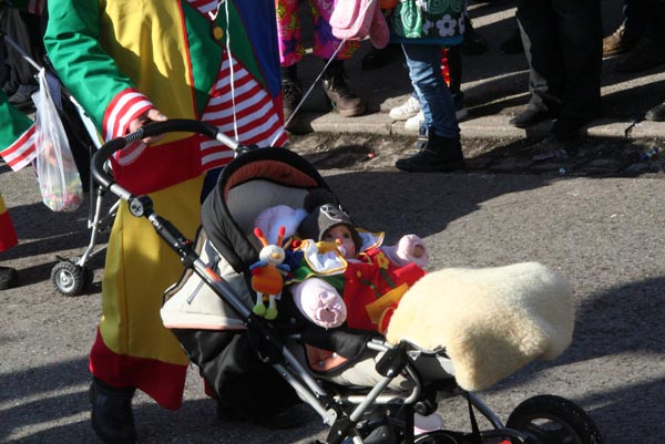 Faschingsumzug-2012_IMG_9353.jpg