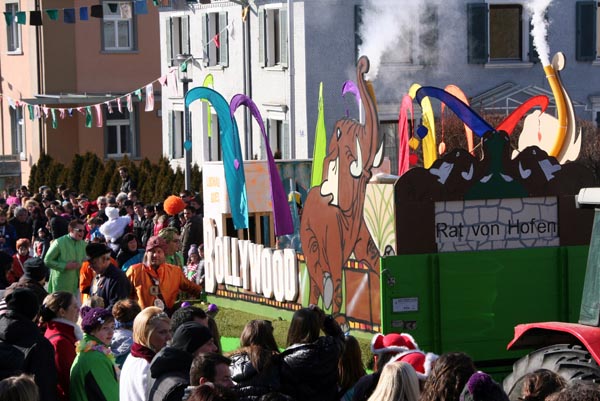 Faschingsumzug-2012_IMG_9360.jpg