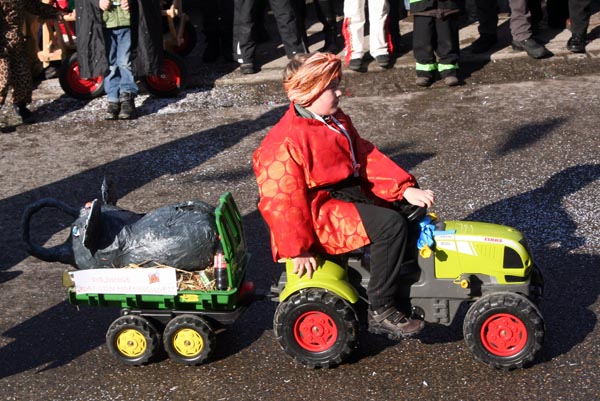 Faschingsumzug-2012_IMG_9363.jpg