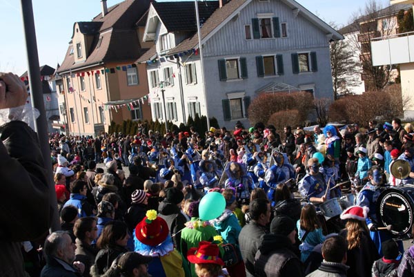 Faschingsumzug-2012_IMG_9365.jpg