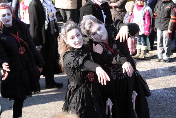 Faschingsumzug-2012_IMG_9369.jpg