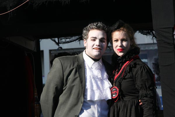 Faschingsumzug-2012_IMG_9374.jpg