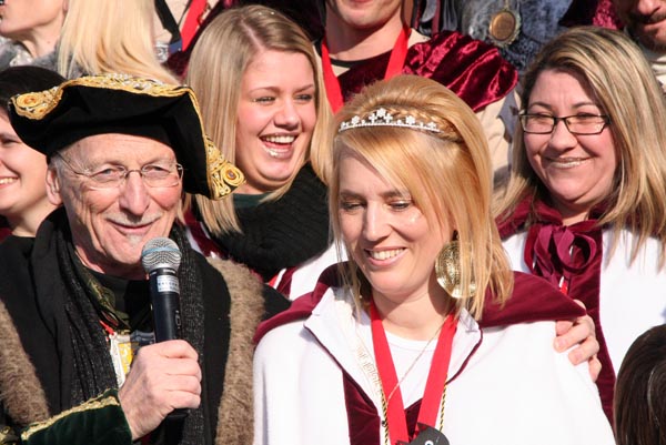 Faschingsumzug-2012_IMG_9444.jpg