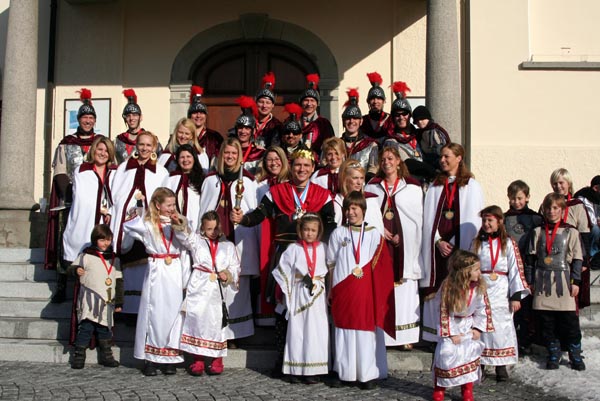 Faschingsumzug-2012_IMG_9455.jpg