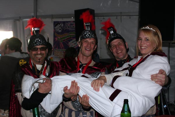 Faschingsumzug-2012_IMG_9471.jpg