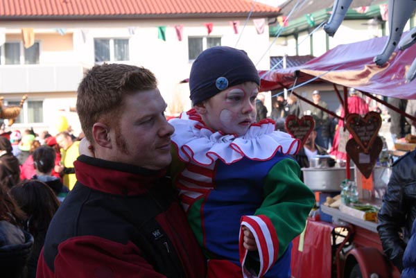 Faschingsumzug-2012_IMG_9481.jpg