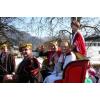 Faschingsumzug-2012_IMG_9281.jpg