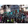Faschingsumzug-2012_IMG_9349.jpg