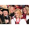 Faschingsumzug-2012_IMG_9444.jpg