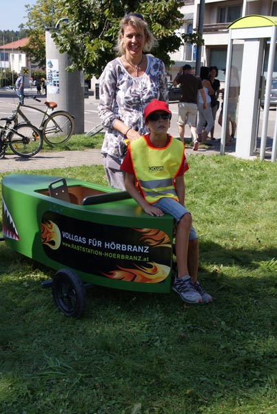 Ferienprogramm-Abschlussfest-2012_DSC00528.jpg