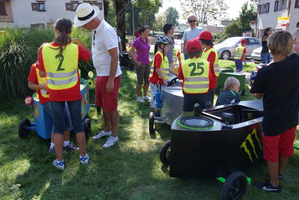 Ferienprogramm-Abschlussfest-2012_DSC00529.jpg