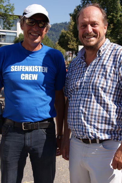 Ferienprogramm-Abschlussfest-2012_DSC00534.jpg