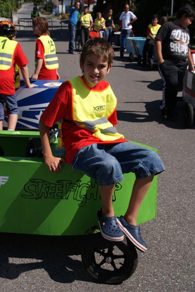Ferienprogramm-Abschlussfest-2012_DSC00542.jpg