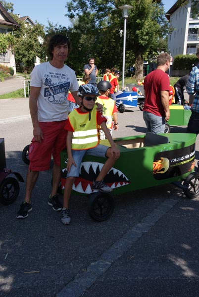 Ferienprogramm-Abschlussfest-2012_DSC00543.jpg
