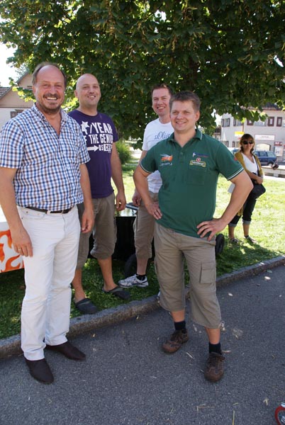 Ferienprogramm-Abschlussfest-2012_DSC00544.jpg
