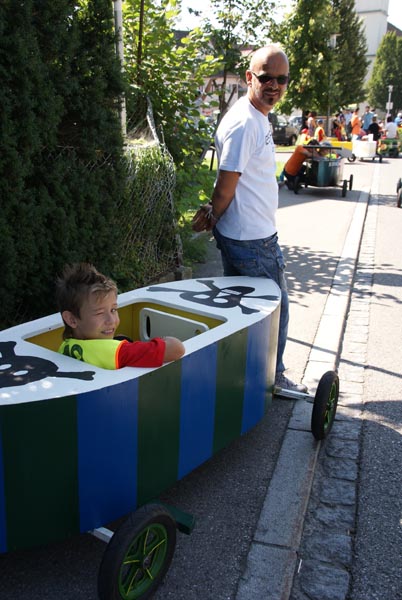 Ferienprogramm-Abschlussfest-2012_DSC00545.jpg