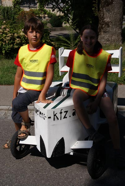 Ferienprogramm-Abschlussfest-2012_DSC00546.jpg