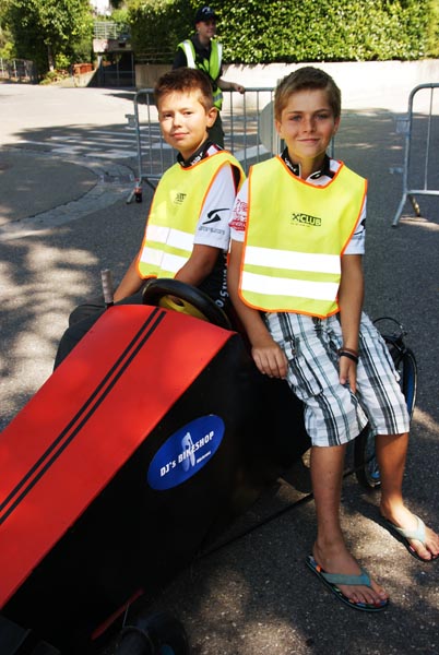 Ferienprogramm-Abschlussfest-2012_DSC00547_ret.jpg