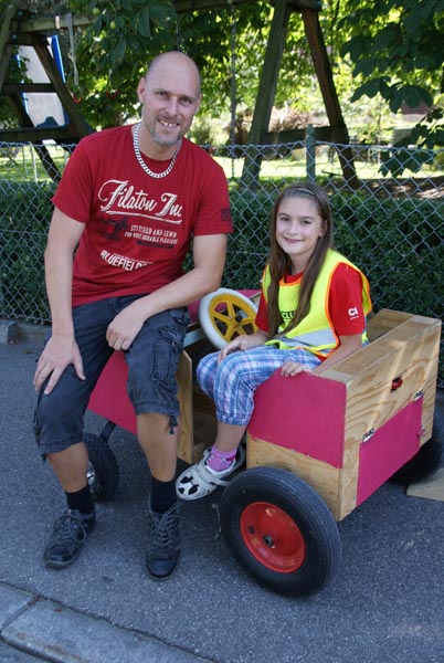 Ferienprogramm-Abschlussfest-2012_DSC00548.jpg