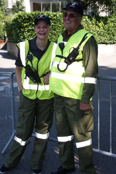 Ferienprogramm-Abschlussfest-2012_DSC00549.jpg