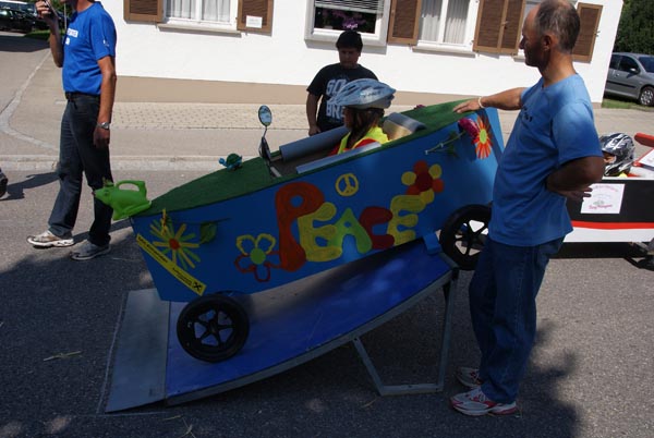 Ferienprogramm-Abschlussfest-2012_DSC00550.jpg