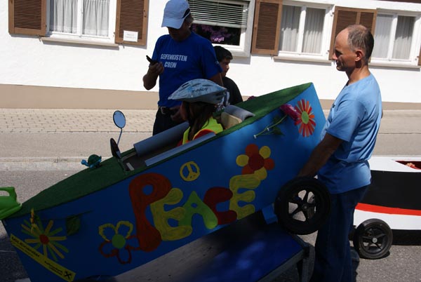 Ferienprogramm-Abschlussfest-2012_DSC00551.jpg
