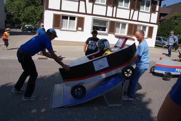 Ferienprogramm-Abschlussfest-2012_DSC00552.jpg