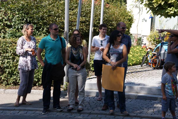 Ferienprogramm-Abschlussfest-2012_DSC00554.jpg