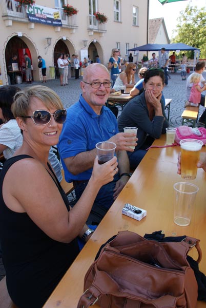 Ferienprogramm-Abschlussfest-2012_DSC00555.jpg