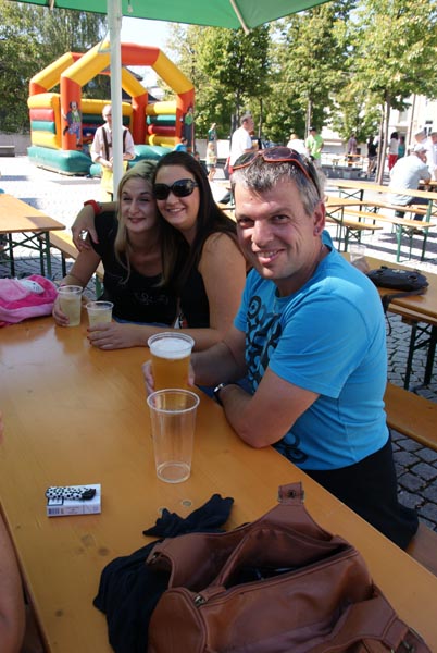 Ferienprogramm-Abschlussfest-2012_DSC00556.jpg