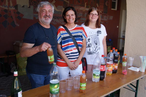 Ferienprogramm-Abschlussfest-2012_DSC00557.jpg