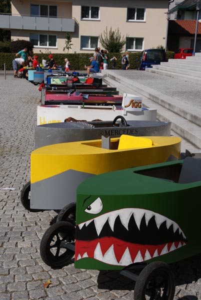 Ferienprogramm-Abschlussfest-2012_DSC00560.jpg