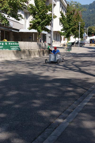 Ferienprogramm-Abschlussfest-2012_DSC00561.jpg