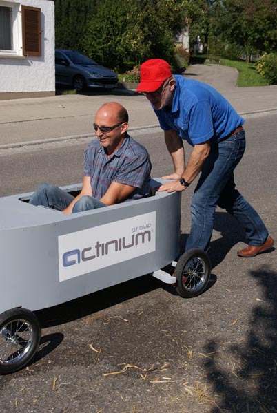 Ferienprogramm-Abschlussfest-2012_DSC00563.jpg