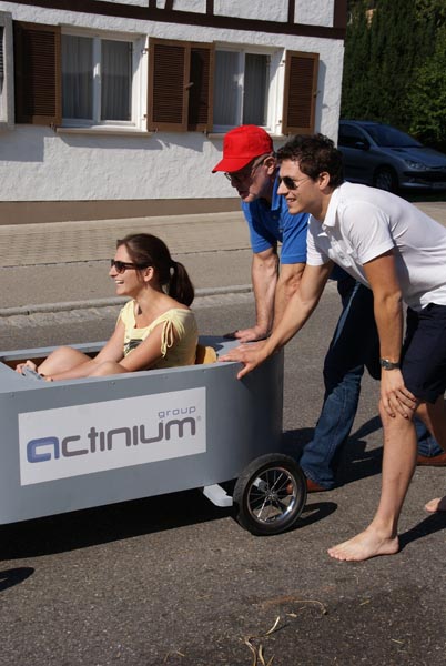Ferienprogramm-Abschlussfest-2012_DSC00565.jpg