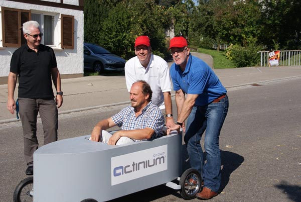 Ferienprogramm-Abschlussfest-2012_DSC00568.jpg