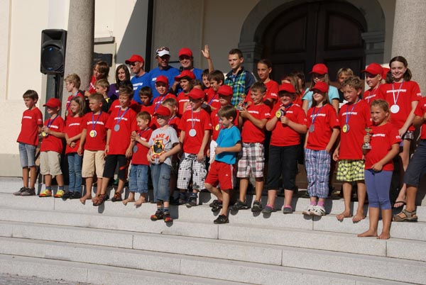 Ferienprogramm-Abschlussfest-2012_DSC00570.jpg