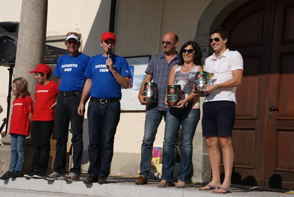 Ferienprogramm-Abschlussfest-2012_DSC00571.jpg