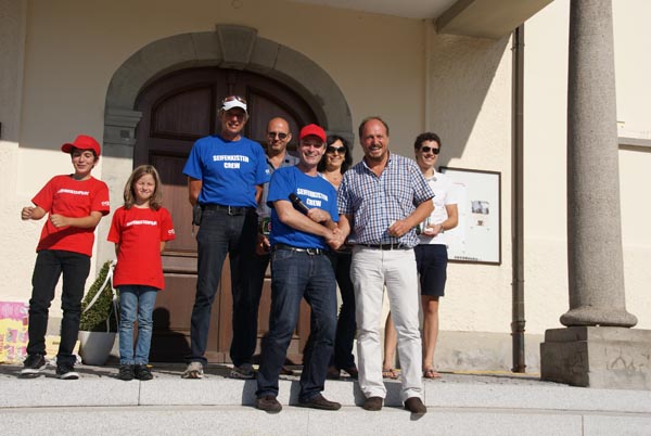 Ferienprogramm-Abschlussfest-2012_DSC00572.jpg