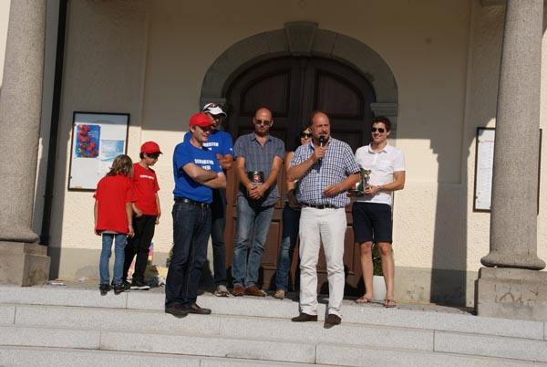 Ferienprogramm-Abschlussfest-2012_DSC00574.jpg